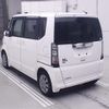 honda n-box-plus 2013 -HONDA--N BOX + JF1-8200103---HONDA--N BOX + JF1-8200103- image 2
