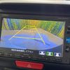 honda n-box 2016 CFJ1658375 image 5