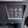 toyota land-cruiser-prado 2021 25011306 image 32