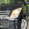 suzuki wagon-r 2010 CFJ1781365 image 13