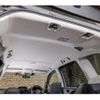 subaru forester 2022 CFJ1760064 image 17