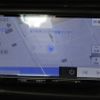 mazda bongo-truck 2020 quick_quick_DBF-SLP2T_SLP2T-117730 image 8