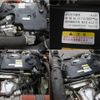 isuzu elf-truck 2017 CFJ1807156 image 19