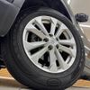 nissan x-trail 2016 quick_quick_DBA-NT32_NT32-047650 image 11