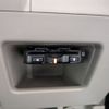 daihatsu tanto 2014 -DAIHATSU--Tanto DBA-LA600S--LA600S-0158396---DAIHATSU--Tanto DBA-LA600S--LA600S-0158396- image 13