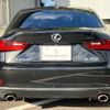 lexus is 2013 -LEXUS 【新潟 330ﾁ1441】--Lexus IS GSE31--5008624---LEXUS 【新潟 330ﾁ1441】--Lexus IS GSE31--5008624- image 27