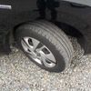 honda freed 2020 -HONDA--Freed 6AA-GB8--GB8-3102761---HONDA--Freed 6AA-GB8--GB8-3102761- image 13