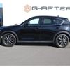 mazda cx-5 2017 -MAZDA--CX-5 LDA-KF2P--KF2P-117756---MAZDA--CX-5 LDA-KF2P--KF2P-117756- image 10