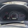 toyota voxy 2018 -TOYOTA--Voxy DBA-ZRR85G--ZRR85-0102502---TOYOTA--Voxy DBA-ZRR85G--ZRR85-0102502- image 12
