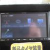 suzuki xbee 2018 -SUZUKI--XBEE MN71S--115592---SUZUKI--XBEE MN71S--115592- image 16