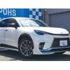 lexus lexus-others 2025 CFJ1574475 image 10