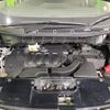 nissan elgrand 2020 CFJ1805328 image 20