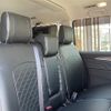 mitsubishi delica-d5 2019 -MITSUBISHI--Delica D5 3DA-CV1W--CV1W-2107082---MITSUBISHI--Delica D5 3DA-CV1W--CV1W-2107082- image 4