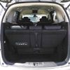 honda odyssey 2017 -HONDA--Odyssey RC4-1024103---HONDA--Odyssey RC4-1024103- image 11