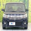suzuki spacia 2015 CFJ1822317 image 14