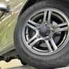 suzuki jimny 2016 CFJ1761624 image 13