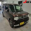 daihatsu move-conte 2014 -DAIHATSU 【富山 583ﾈ7010】--Move Conte L575S--L575S-0213884---DAIHATSU 【富山 583ﾈ7010】--Move Conte L575S--L575S-0213884- image 1