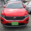 volkswagen volkswagen-others 2020 -VOLKSWAGEN--VW T-Roc 3DA-A1DFF--WVGZZZA1ZMV021629---VOLKSWAGEN--VW T-Roc 3DA-A1DFF--WVGZZZA1ZMV021629- image 27