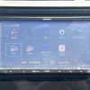 honda fit 2018 -HONDA--Fit DAA-GP5--GP5-1201996---HONDA--Fit DAA-GP5--GP5-1201996- image 18