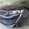 peugeot 508 2019 -PEUGEOT--Peugeot 508 R85G06--VR3F45GFRKY144713---PEUGEOT--Peugeot 508 R85G06--VR3F45GFRKY144713- image 11