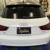 audi a1 2012 -AUDI 【愛媛 378】--Audi A1 DBA-8XCAX--WAUZZZ8X5DB008606---AUDI 【愛媛 378】--Audi A1 DBA-8XCAX--WAUZZZ8X5DB008606- image 25