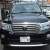 toyota land-cruiser-wagon 2015 -TOYOTA 【姫路 341ろ0032】--Land Cruiser Wagon URJ202W--URJ202-4098056---TOYOTA 【姫路 341ろ0032】--Land Cruiser Wagon URJ202W--URJ202-4098056- image 2