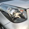 toyota iq 2009 -TOYOTA--iQ DBA-NGJ10--NGJ10-6000536---TOYOTA--iQ DBA-NGJ10--NGJ10-6000536- image 19