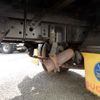 mitsubishi-fuso canter-guts 2008 -MITSUBISHI--Canter Guts PDG-FB70B--FB70B-551111---MITSUBISHI--Canter Guts PDG-FB70B--FB70B-551111- image 18