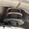 toyota harrier 2016 CFJ1821389 image 20