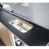 toyota hiace-van 2014 GOO_JP_700080439730250503001 image 9