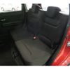 suzuki wagon-r 2020 -SUZUKI--Wagon R DAA-MH55S--MH55S-319856---SUZUKI--Wagon R DAA-MH55S--MH55S-319856- image 26