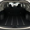 subaru forester 2024 CFJ1571847 image 10