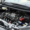 toyota voxy 2017 CFJ1633963 image 20