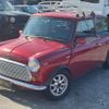 rover mini 1995 GOO_JP_700070884830241205014 image 3