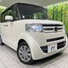 honda n-box 2017 -HONDA--N BOX DBA-JF1--JF1-1962531---HONDA--N BOX DBA-JF1--JF1-1962531- image 13