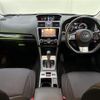 subaru levorg 2014 CFJ1845063 image 16