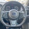 subaru subaru-others 2024 CFJ1582035 image 11