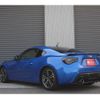 subaru brz 2013 quick_quick_ZC6_ZC6-007299 image 4