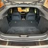 mazda mazda3 2020 CFJ1819259 image 14