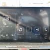 toyota raize 2020 CFJ1684911 image 18