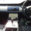 land-rover range-rover 2019 -ROVER--Range Rover LZ2NA-SALZA2AN6LH001064---ROVER--Range Rover LZ2NA-SALZA2AN6LH001064- image 10