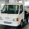 subaru sambar-truck 2001 CFJ1311275 image 1
