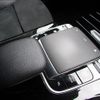 mercedes-benz a-class 2019 -MERCEDES-BENZ 【名古屋 333ﾎ553】--Benz A Class 177012--2J108828---MERCEDES-BENZ 【名古屋 333ﾎ553】--Benz A Class 177012--2J108828- image 19