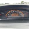 honda freed 2010 CFJ1552111 image 9
