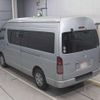 toyota hiace-van 2007 -TOYOTA--Hiace Van CBF-TRH221K--TRH221-0009466---TOYOTA--Hiace Van CBF-TRH221K--TRH221-0009466- image 11