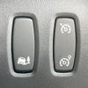 renault kangoo 2021 -RENAULT--Renault Kangoo ABA-KWH5F1--VF1KW14B3L0819918---RENAULT--Renault Kangoo ABA-KWH5F1--VF1KW14B3L0819918- image 4
