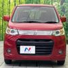 suzuki wagon-r-stingray 2012 CFJ1666470 image 14