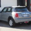 mini mini-others 2018 -BMW--BMW Mini XU15M--0TH94484---BMW--BMW Mini XU15M--0TH94484- image 21