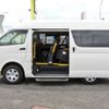 toyota hiace-van 2017 -TOYOTA 【豊田 800ｻ4744】--Hiace Van CBF-TRH200K--TRH200-0265827---TOYOTA 【豊田 800ｻ4744】--Hiace Van CBF-TRH200K--TRH200-0265827- image 5