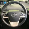 toyota prius-phv 2017 -TOYOTA--Prius PHV DLA-ZVW52--ZVW52-3042672---TOYOTA--Prius PHV DLA-ZVW52--ZVW52-3042672- image 11